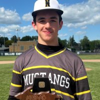 Ty Hoef (@tyhoef3) 's Twitter Profile Photo Ty Hoef (@tyhoef3) 's Twitter Profile Photo