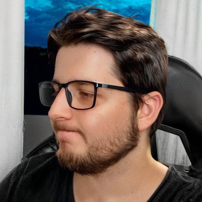 💎 Fundador: @mafraproducoes e @mafraclass_
🗞 Compartilho minha história como empresário!