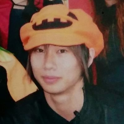 tehetehe777's profile picture. 池袋住みの独身。大手飲食店の店長。
趣味：グルメ、温泉、株投資
仲良くしてね