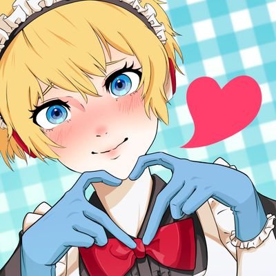 あまとんぼ Profile