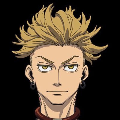 Evil Balls Scientistさんのプロフィール画像