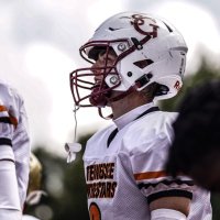 Collin Simpson (@cpsimpson10) 's Twitter Profile
