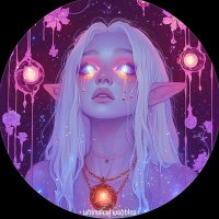 lov_e (@xolov_e_xo) 's Twitter Profile