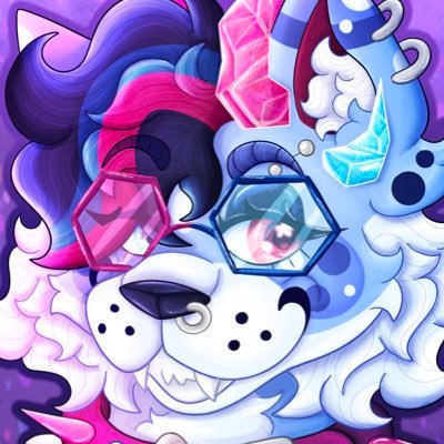 Erin (They/Them)さんのプロフィール画像