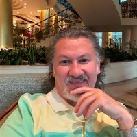 Dr Fred Anderson (@takuyakimu39401) 's Twitter Profile