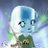 October Crypto avatar