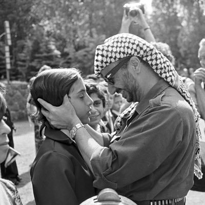 flenthom's profile picture. 