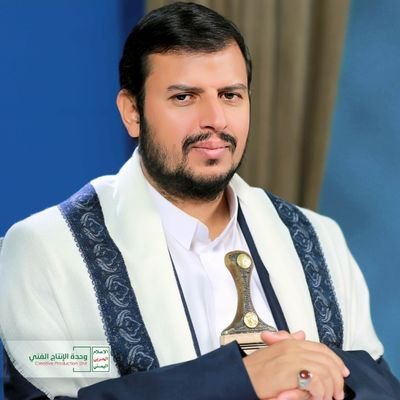 أنس خصروف بديل 🟢 Profile