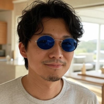 おさむ Profile