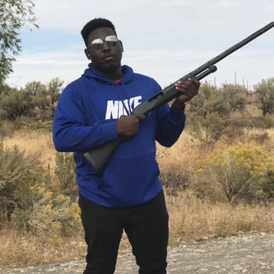 Fam1lyGuy96's profile picture. 