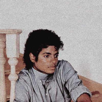 MylesWRLD's profile picture. 