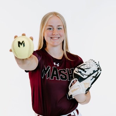 Class of 2026 - Burnsville HS
RHP, 1B, Utility
MASH 16u National Maroon
emdebilzan@gmail.com