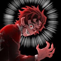 𝑆𝑈𝑁 𝐾𝐼𝑁𝐺 (@dem0nt4nji) 's Twitter Profile Photo 𝑆𝑈𝑁 𝐾𝐼𝑁𝐺 (@dem0nt4nji) 's Twitter Profile Photo