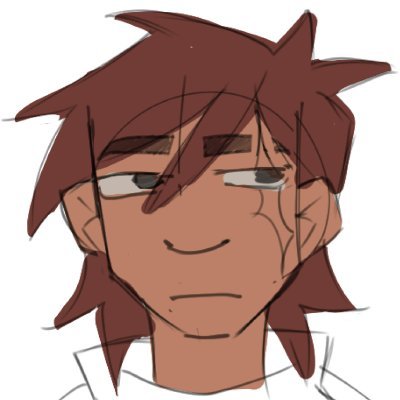 Basically Crowさんのプロフィール画像
