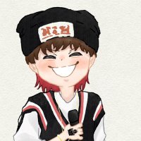 ใซใใใ (@nyon_taro__) 's Twitter Profile Photo ใซใใใ (@nyon_taro__) 's Twitter Profile Photo
