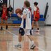 Jackson Bird (@jacksonbird2028) Twitter profile photo Jackson Bird (@jacksonbird2028) Twitter profile photo