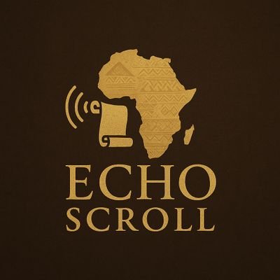 Africa spoke. The world forgot.
We echo the kings, queens, rebels, and legends they erased.
True history lives here.
#EchoScroll