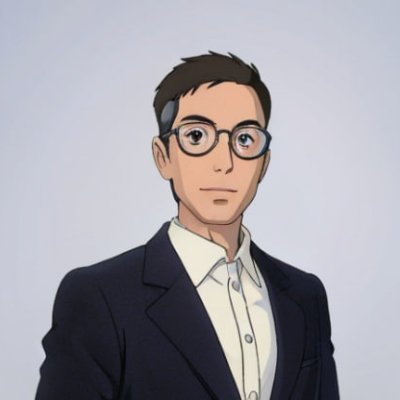 Co-founder of @CryptoFlowHQ || @Columbia trained gear maker, turned crypto nomad || OV Mentor || Web3 projects advisor || Ex-@DWFLabs