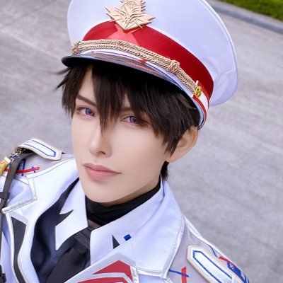 アキラ ZX Studio Sendoh Akira 1/6 1/4 | Mirai Collectibles