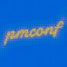 pmconfjp's profile picture. プロダクトマネージャーカンファレンス公式 │ pmconf 2025は11/21（大阪）・12/4（東京）の2daysリアル開催！ │ #pmconf #pmconf2025