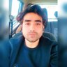 RishabhCodes's profile picture. Dreamer