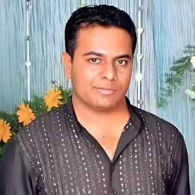 pachipulusu_'s profile picture. 