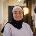 Aqsa Choudry (@aqsachoudryfrfr) Twitter profile photo Aqsa Choudry (@aqsachoudryfrfr) Twitter profile photo