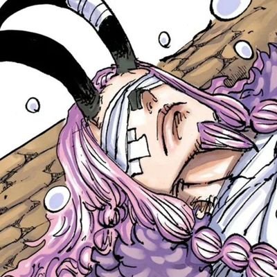 iamrukaaa's profile picture. ✝️
juste un homme