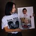 Bring Elkana Home 🎗️ (@bringelkanahome) Twitter profile photo Bring Elkana Home 🎗️ (@bringelkanahome) Twitter profile photo