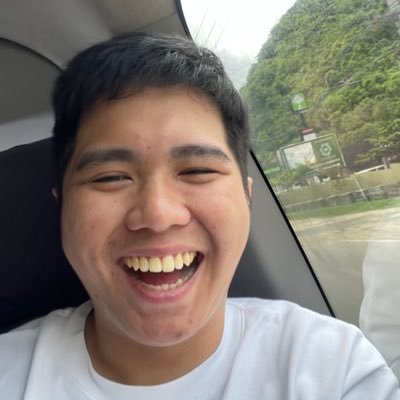 arturocoronel_'s profile picture. 