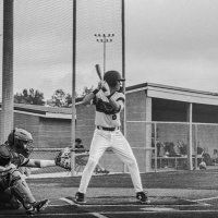 Carson Heis (@carsonheis2028) 's Twitter Profile