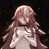 Vuerueko (@vuerueko120990) 's Twitter Profile