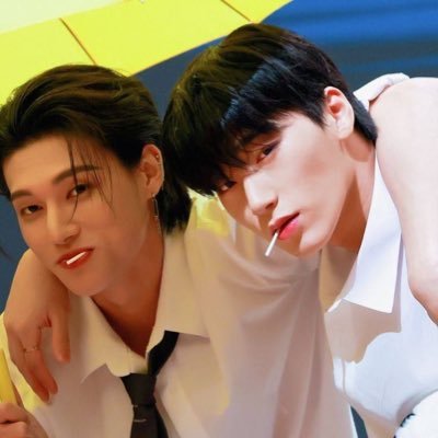 jcisjfivs's profile picture. 