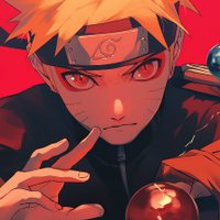 ARGHYA (@onlydash5) 's Twitter Profile