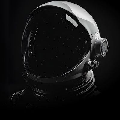 Jojuneyy's profile picture. Crypto Enthusiast/Web3/Gaming/Tech/Baller