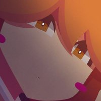 MUNS67 (@casassolar60253) 's Twitter Profile Photo MUNS67 (@casassolar60253) 's Twitter Profile Photo