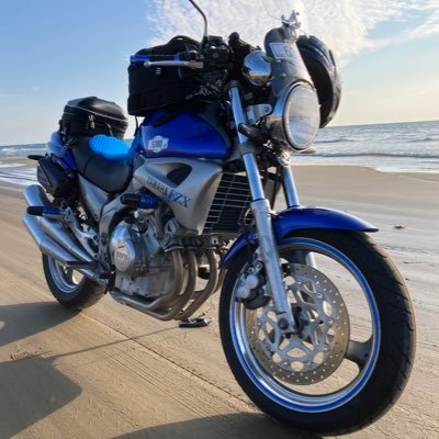 yamahaZeaL250's profile picture. 
