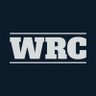 WeightRoomCoach's profile picture. Simplify team performance training for coaches across all sports.
