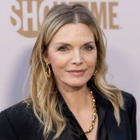 Michelle Pfeiffer (@michepfei95353) 's Twitter Profile