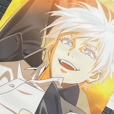 お取引用さんのプロフィール画像