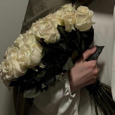 fx7qJ5Nbfx48464's profile picture. 