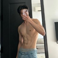 Ryan (@ryan_07pp) 's Twitter Profile