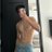 Ryan_07pp's profile image
