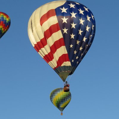 SchaadBob's profile picture. Retired Army Veteran.
