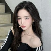 jasmine ! (@yook1sses) 's Twitter Profile