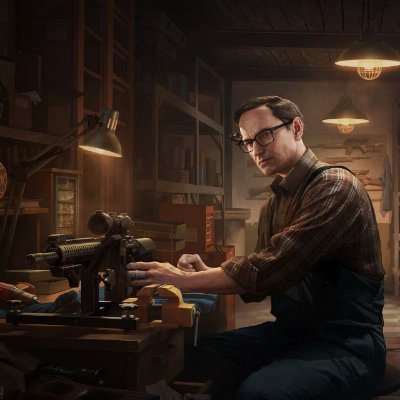 zjh1559353's profile picture. 