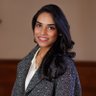 KanikaSehgal_'s profile picture. PGY-4 Chief Medicine Resident @TradIMYale | Postdoc Research Fellow @MayoClinicGIHep | #GMCH Alum | GI enthusiast 💩 |🇺🇸 🇮🇳