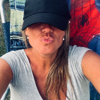 Jorgelina Mancini (@jor_mancini) 's Twitter Profile
