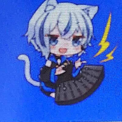 MARK78820558's profile picture. 