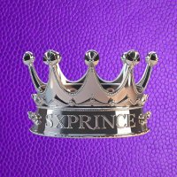 SXPRINCE 🇬🇧 (@from2to8) 's Twitter Profile